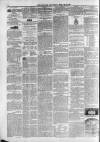 Elgin Courant, and Morayshire Advertiser Friday 15 July 1859 Page 2