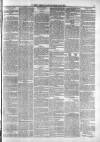 Elgin Courant, and Morayshire Advertiser Friday 15 July 1859 Page 3