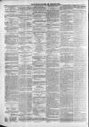 Elgin Courant, and Morayshire Advertiser Friday 15 July 1859 Page 4