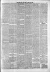 Elgin Courant, and Morayshire Advertiser Friday 15 July 1859 Page 5