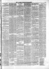 Elgin Courant, and Morayshire Advertiser Friday 05 August 1859 Page 3