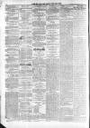 Elgin Courant, and Morayshire Advertiser Friday 05 August 1859 Page 4