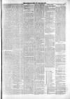 Elgin Courant, and Morayshire Advertiser Friday 05 August 1859 Page 5