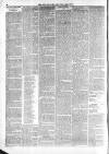 Elgin Courant, and Morayshire Advertiser Friday 05 August 1859 Page 6