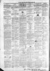 Elgin Courant, and Morayshire Advertiser Friday 05 August 1859 Page 8