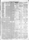 Elgin Courant, and Morayshire Advertiser Friday 19 August 1859 Page 7