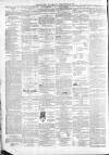 Elgin Courant, and Morayshire Advertiser Friday 23 September 1859 Page 4