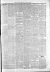 Elgin Courant, and Morayshire Advertiser Friday 23 September 1859 Page 5