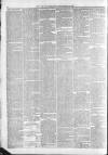 Elgin Courant, and Morayshire Advertiser Friday 23 September 1859 Page 6