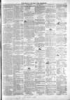 Elgin Courant, and Morayshire Advertiser Friday 23 September 1859 Page 7