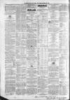 Elgin Courant, and Morayshire Advertiser Friday 23 September 1859 Page 8