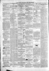 Elgin Courant, and Morayshire Advertiser Friday 30 September 1859 Page 4
