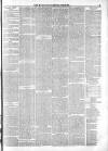 Elgin Courant, and Morayshire Advertiser Friday 21 October 1859 Page 3