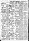 Elgin Courant, and Morayshire Advertiser Friday 21 October 1859 Page 4