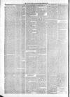 Elgin Courant, and Morayshire Advertiser Friday 21 October 1859 Page 6