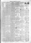 Elgin Courant, and Morayshire Advertiser Friday 21 October 1859 Page 7