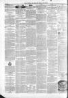 Elgin Courant, and Morayshire Advertiser Friday 04 November 1859 Page 2