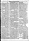 Elgin Courant, and Morayshire Advertiser Friday 04 November 1859 Page 3