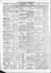 Elgin Courant, and Morayshire Advertiser Friday 04 November 1859 Page 4