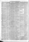 Elgin Courant, and Morayshire Advertiser Friday 04 November 1859 Page 6