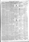 Elgin Courant, and Morayshire Advertiser Friday 04 November 1859 Page 7