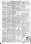 Elgin Courant, and Morayshire Advertiser Friday 11 November 1859 Page 2