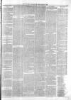 Elgin Courant, and Morayshire Advertiser Friday 11 November 1859 Page 3