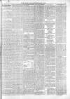 Elgin Courant, and Morayshire Advertiser Friday 11 November 1859 Page 5