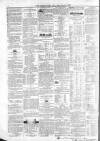 Elgin Courant, and Morayshire Advertiser Friday 11 November 1859 Page 8