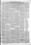 Elgin Courant, and Morayshire Advertiser Friday 18 November 1859 Page 3