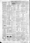 Elgin Courant, and Morayshire Advertiser Friday 18 November 1859 Page 8