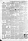 Elgin Courant, and Morayshire Advertiser Friday 25 November 1859 Page 2