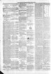 Elgin Courant, and Morayshire Advertiser Friday 25 November 1859 Page 4