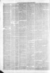 Elgin Courant, and Morayshire Advertiser Friday 25 November 1859 Page 6