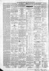 Elgin Courant, and Morayshire Advertiser Friday 25 November 1859 Page 8