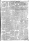 Elgin Courant, and Morayshire Advertiser Friday 16 December 1859 Page 3