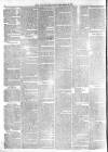 Elgin Courant, and Morayshire Advertiser Friday 16 December 1859 Page 6