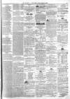 Elgin Courant, and Morayshire Advertiser Friday 16 December 1859 Page 7