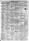 Elgin Courant, and Morayshire Advertiser Friday 23 December 1859 Page 4