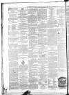 Elgin Courant, and Morayshire Advertiser Friday 13 January 1860 Page 2