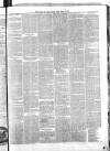 Elgin Courant, and Morayshire Advertiser Friday 13 January 1860 Page 3