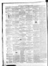 Elgin Courant, and Morayshire Advertiser Friday 13 January 1860 Page 4
