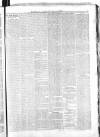 Elgin Courant, and Morayshire Advertiser Friday 13 January 1860 Page 5