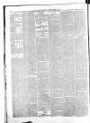 Elgin Courant, and Morayshire Advertiser Friday 13 January 1860 Page 6