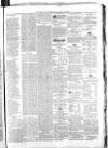 Elgin Courant, and Morayshire Advertiser Friday 13 January 1860 Page 7