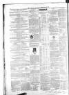 Elgin Courant, and Morayshire Advertiser Friday 13 January 1860 Page 8