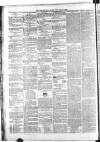 Elgin Courant, and Morayshire Advertiser Friday 03 February 1860 Page 4