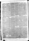 Elgin Courant, and Morayshire Advertiser Friday 03 February 1860 Page 6