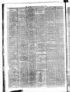 Elgin Courant, and Morayshire Advertiser Friday 10 February 1860 Page 6