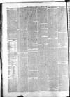 Elgin Courant, and Morayshire Advertiser Friday 24 February 1860 Page 6